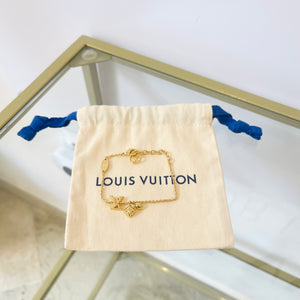 Bracciale LV Louis Vuitton