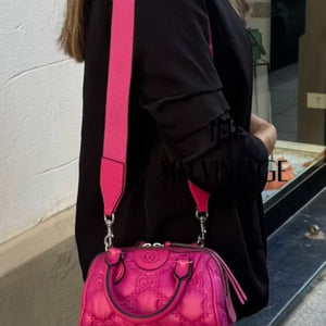 Bauletto GG Matelassè Gucci