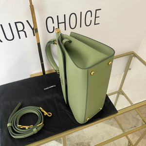 Borsa Sicily 58 Dolce & Gabbana