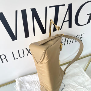 Borsa Aimée Prada