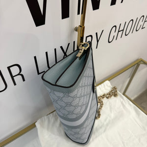 Borsa Ophidia GG Gucci