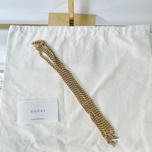 Borsa Mini Gilbert GG Gucci