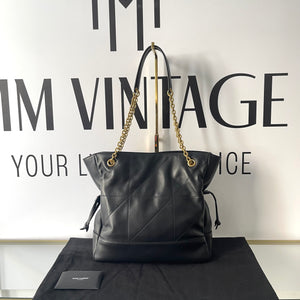 Borsa Shopping Jamie Saint Laurent