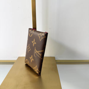Pochette Kirigami Monogram Small Louis Vuitton