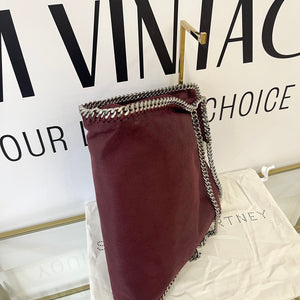 Borsa Tote Falabella Stella McCartney