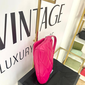 Borsa Le 5 à 7 Saint Laurent