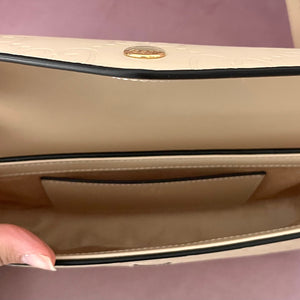 Borsa Gilbert GG Gucci