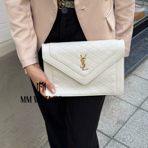 Borsa Gaby Saint Laurent