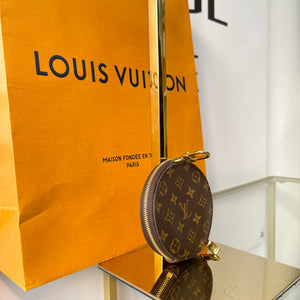 Borsa Multi Pochette Accessoires Monogram Louis Vuitton