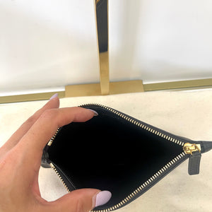 Borsa Le 5 à 7 small Saint Laurent