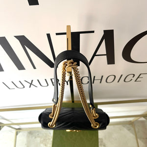 Borsa Marmont 22 GG Gucci