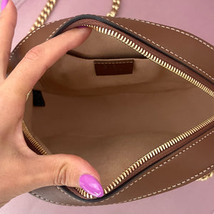 Borsa GG Supreme Gucci