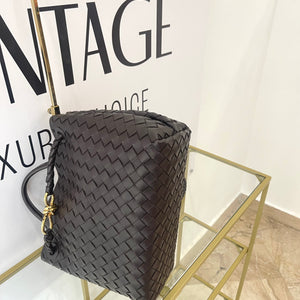 Borsa Andiamo Bottega Veneta