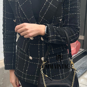 Borsa Re-Edition Prada