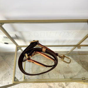 Borsa Eden Neo Monogram Louis Vuitton