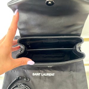 Borsa LouLou Toy Saint Laurent