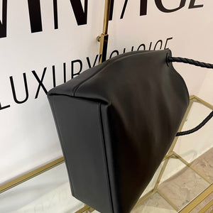 Secchiello Andiamo Bottega Veneta