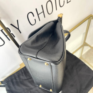 Borsa Sicily Dolce & Gabbana