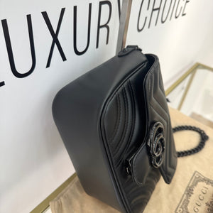Borsa Marmont Matelassé Gucci
