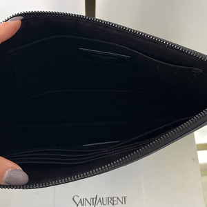 Pochette Cassandre Saint Laurent