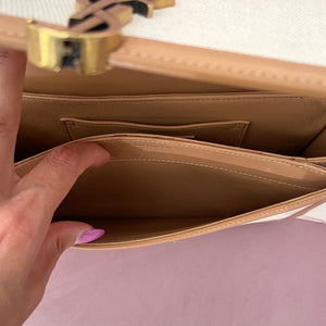 Borsa Solferino Medium Saint Laurent