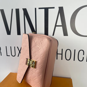 Borsa Métis Monogram Empreinte Louis Vuitton