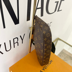 Borsa Multi Pochette Accessoires Monogram Louis Vuitton