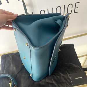 Borsa Sicily Dolce & Gabbana