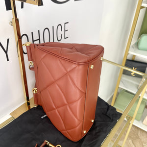 Borsa Sicily Dolce & Gabbana