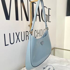 Borsa Cleo Prada