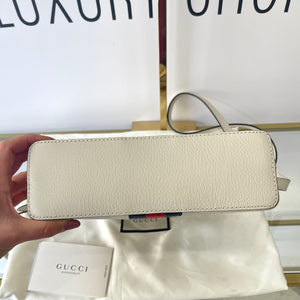 Borsa Ophidia GG Gucci