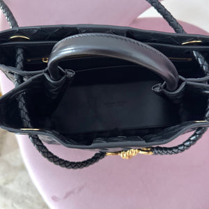 Borsa Andiamo Bottega Veneta