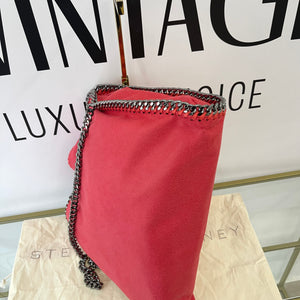 Borsa Tote Falabella Stella McCartney