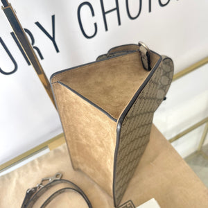 Borsa Dionysus GG Supreme Gucci