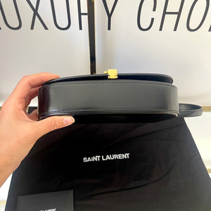 Borsa Voltaire Mini Saint Laurent