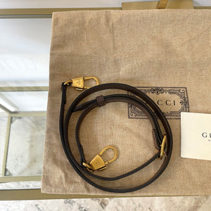 Borsa Diana Jumbo GG Gucci