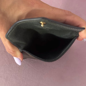 Pochette Félicie Strap & Go Monogram Louis Vuitton