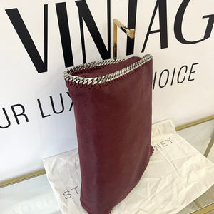 Borsa Tote Falabella Stella McCartney