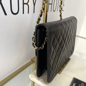 Borsa Timeless  Chanel