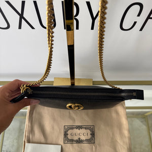 Pochette GG Marmont Gucci
