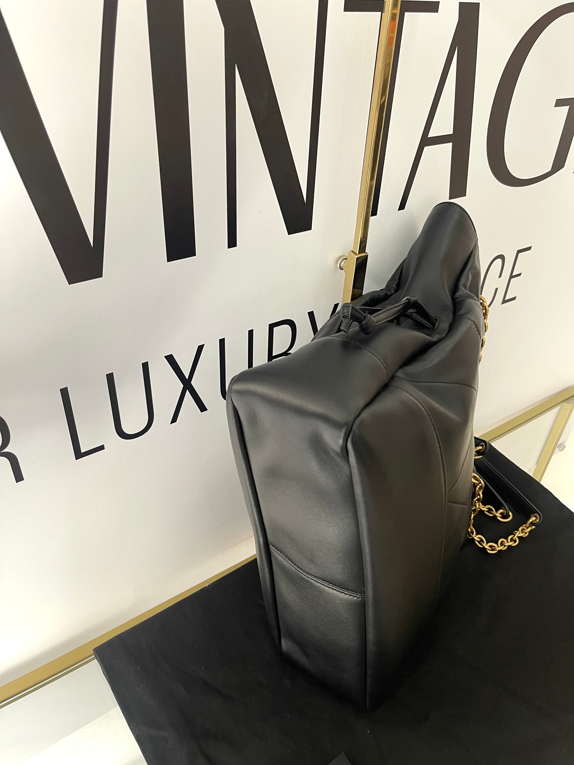 Borsa Shopping Jamie Saint Laurent