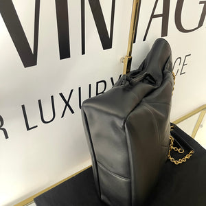 Borsa Shopping Jamie Saint Laurent