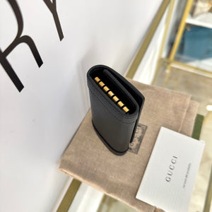 Portachiavi Diana GG Bamboo Gucci