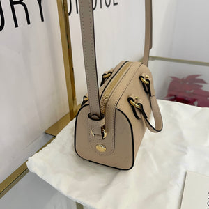 Bauletto Super Mini GG Gucci