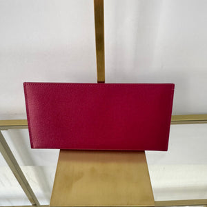 Pochette Félicie Monogram Louis Vuitton