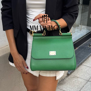 Borsa Sicily Dolce&Gabbana