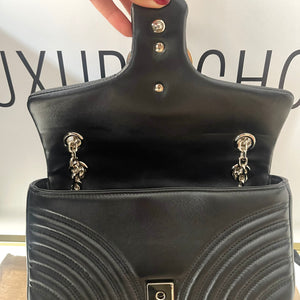 Borsa Marmont 26 GG Gucci