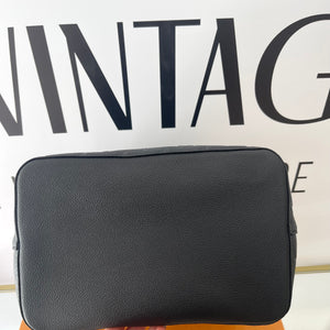 Borsa NéoNoé MM Monogram Empreinte Louis Vuitton