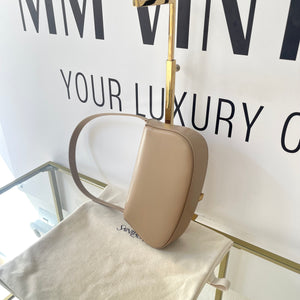Borsa Voltaire Mini Saint Laurent