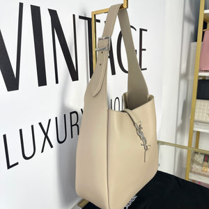 Borsa Le 5 à 7 Small Saint Laurent